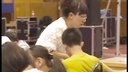 my new friend冷瑾2014年第七屆全國小學英語
