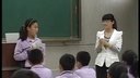i went there last year王君_山東省小學英語優質課觀摩