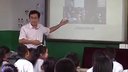 its on the first floor張亮_山東省小學英語課程觀摩視頻