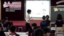 childrens day a fruit salad what a full day青浦楊浦崇明團隊