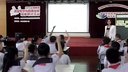 festivals in china changesζӈFϺӢZný̌W^Ħf