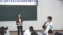 y_(ni)hЌW(xu)Ҧ_ĴʡZă(yu)|(zh)n