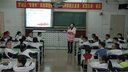 The Earth revision 白嫻穎_小學英語高效課堂視頻