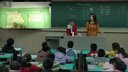 HOLIDAY POSTCARD B1李丹萍_小學英語高效課堂視頻