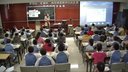 Holiday postcardsB1童潔玲_小學英語高效課堂視頻