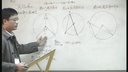  Aܽ_δ _ЌW(xu)_2013Д(sh)W(xu)(yu)|(zh)n