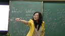整式的乘法與因式分解_啟東張紅娟_初中數學同課異構比賽課錄像