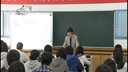 (sh)_|i_ͨиД(sh)W(xu)(yu)|(zh)n