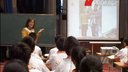 河南初中優質課how do you get to school1