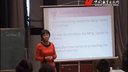 河南初中優質課How about exploring the Ming Tombs袁媛1