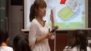 河南初中優質課湘教版You should see a dentist竇亞楠2