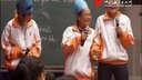 ϳЃ(yu)|(zh)nwhy do you like koalasҦ2