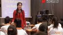 河南省初中英語優質課Why don’t you learn to sing English son