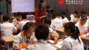 ʡӢZ(yu)|(zh)nWhy dont you learn to sing English son