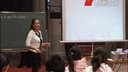 河南初中英語Why do you like koalas姚臻臻洛陽