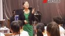 河南初中英語優質課whate do you like河師大附中宋燁1