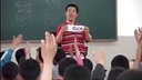 unit4 A lets learn 周建軍 吉林省樺甸市永吉小學一等獎