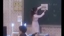 꼉ӡP󡷳AСWϾ_СWă(yu)|n