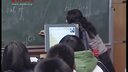 㽭ʡӢZxňW5Section B 3a-4b Y|