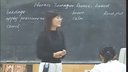 山東省第八屆高語First aid Heroic teenager receives award