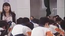 The Best of Manhattan’s Art Galleries宋梅01山東高中英語優質