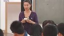 山東高中英語一等獎The Best of Manhattan’s Art Galleries聶萍
