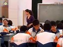 山東高中英語一等獎The Best of Manhattan’s Art Galleries聶萍