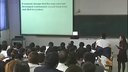 山東省第九屆一等獎Sightseeing in London 濟寧一中 劉穎 02