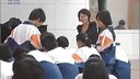 山東省第九屆一等獎Sightseeing in London 濟南李娟02