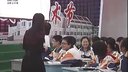 山東省第九屆一等獎Saving the Antelopes 王菲02