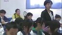 山東省第九屆一等獎Making Friends in the USA蔡璐遙02