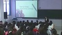 山東省第九屆一等獎Making Friends in the USA蔡璐遙01