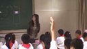 江蘇杏壇杯小學英語lets go by taxi 吳江朱芝蘭