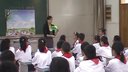 江蘇杏壇杯小學英語at the weekends揚中顧敏