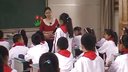 江蘇杏壇杯小學英語at the weekends 連云港安小玲