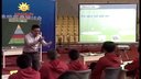 Healthy Food李磊第六屆全國小學英語教學觀摩課