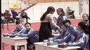 My New Friend 樊怡麗第六屆全國小學英語教學觀摩課