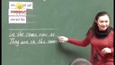 Where do they sit馬一帆第六屆全國小學英語教學