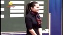 A Smart Crow˿ȫСW(xu)ӢŽW(xu)^Ħn