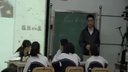 Unit 7 School ClubsyWУ _ӢZЧn