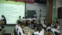 ӢZUnit 7 School ClubsSЌW Լt