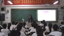 ӢZUint7 School ClubЌW @