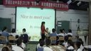 ӢZUnit 7 School Clubs|ЌW Ƽ