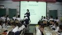 ӢZUnit 7 School Clubs@ЌW ˾