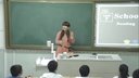 ӢZUint7 School Club@ЌW Ӣ