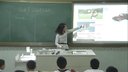 ӢZUint7 School Club@ЌW G|