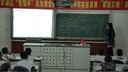 ӢZThe Earth revisionЌW h