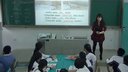ǻ۱our animal friends ԍ