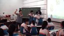 山東初中英語一等獎whats toms favourite animal趙磊