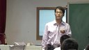 山東初中英語一等獎module5 school meal趙硯華